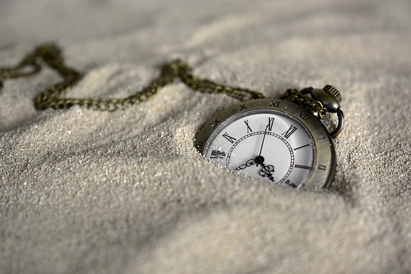 Time Tools