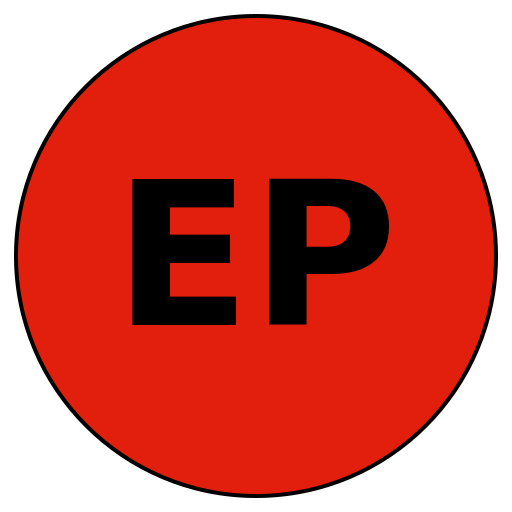 ExplorePro